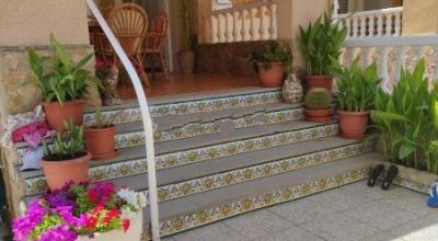 Villa - Sale -  - 