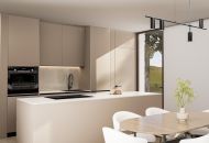 Nueva construcción  - Villa - Pinoso