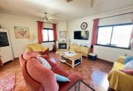Sale - Finca - Torremendo