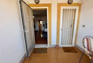 Venta - Apartamentos - Los Montesinos