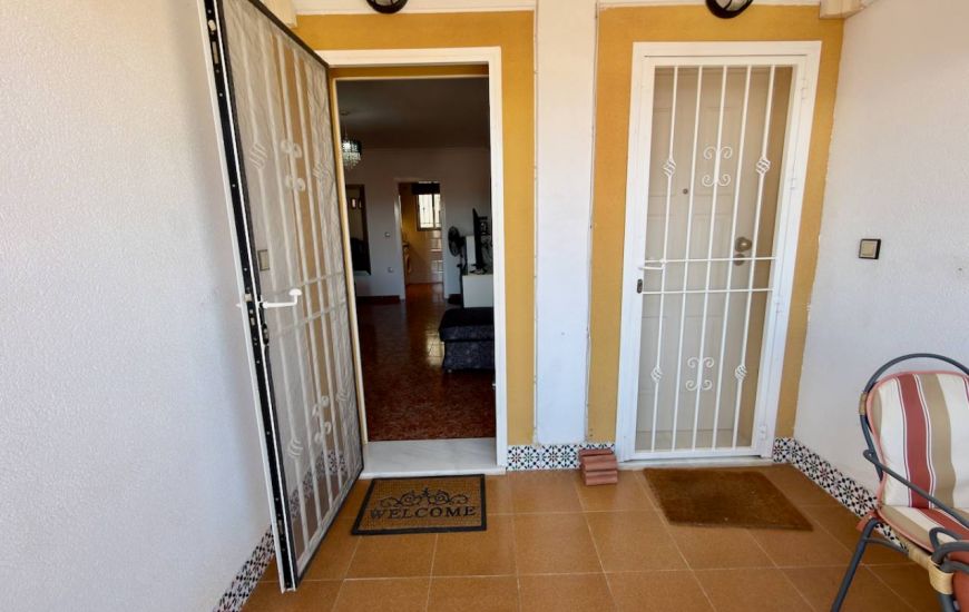 Venta - Apartamentos - Los Montesinos