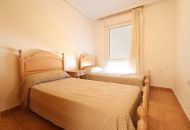 Sale - Rijtjeshuis - Orihuela Costa