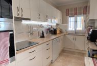 Venta - Villa - Ciudad Quesada