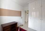 Venta - Apartamentos - Ciudad Quesada