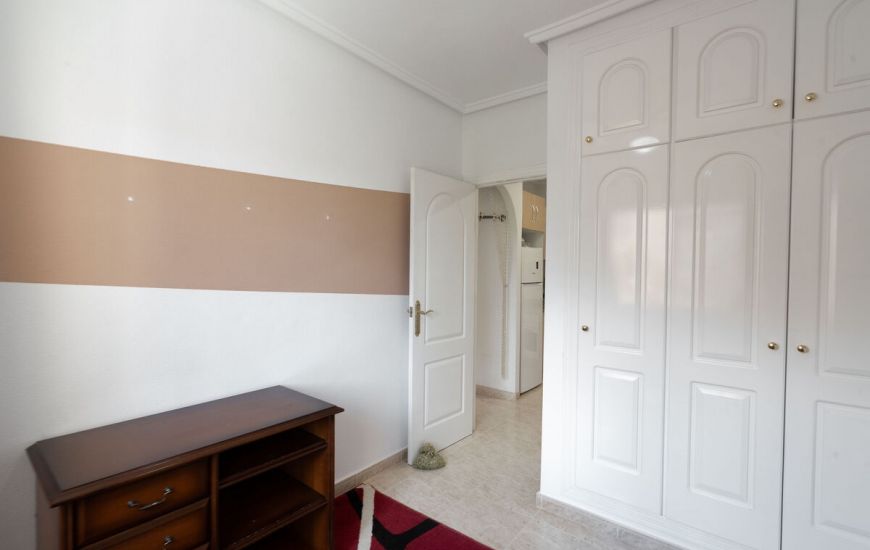 Venta - Apartamentos - Ciudad Quesada