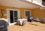 Sale - Apartments - Algorfa