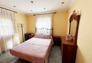 Venta - Casa Rural - La Romana