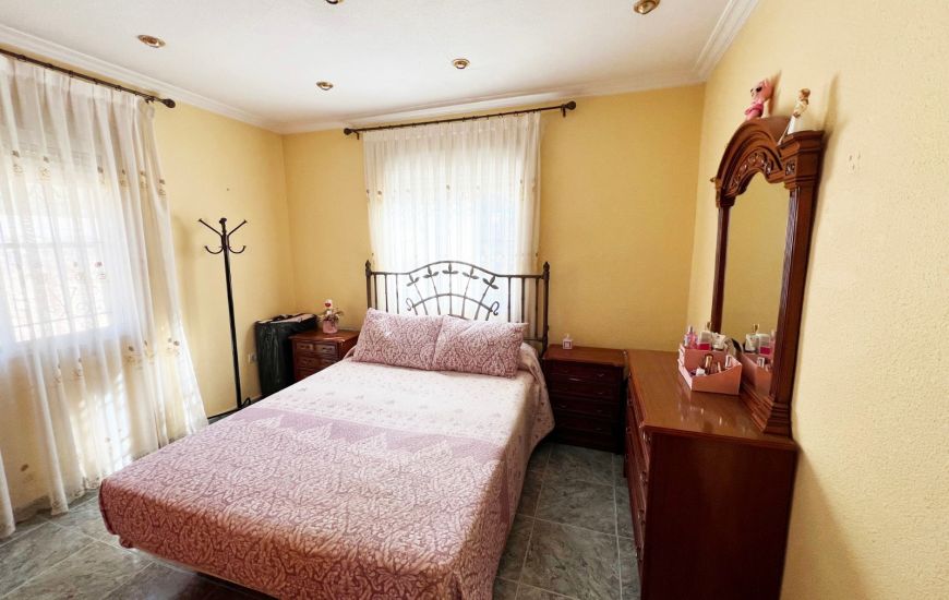 Venta - Casa Rural - La Romana