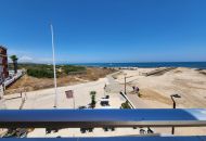 Sale - Apartments - 