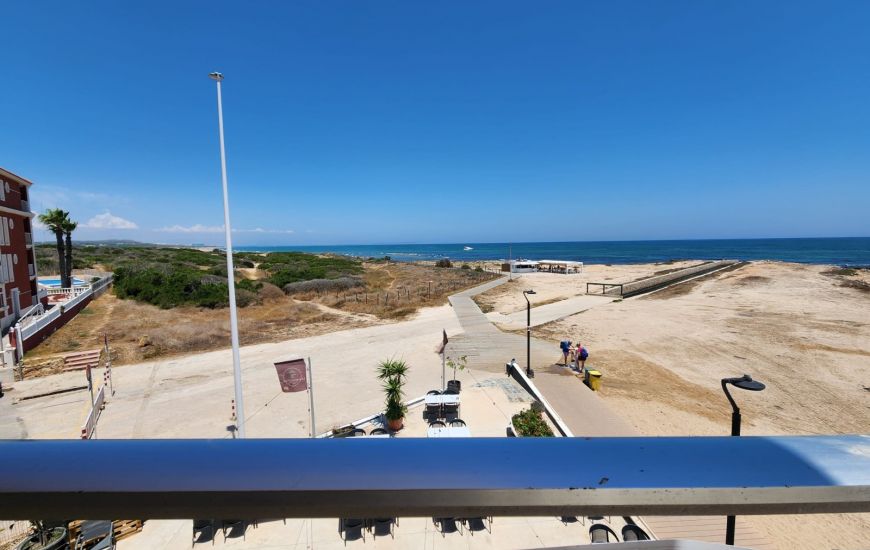 Sale - Apartments - 