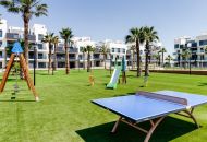 New Build - Apartments - Guardamar del Segura