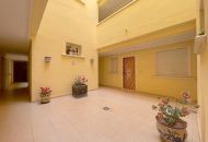 Sale - Apartments - Algorfa
