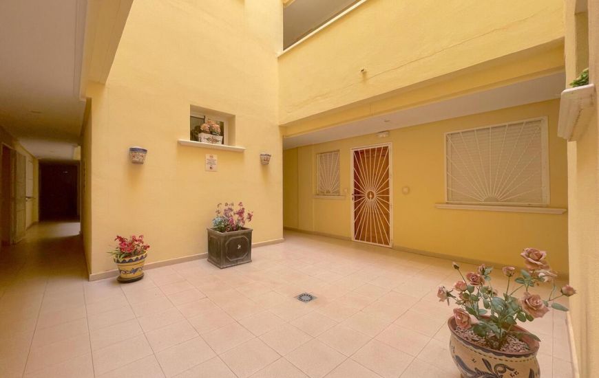 Sale - Apartments - Algorfa