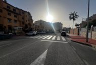 Venta - Parking - Torrevieja