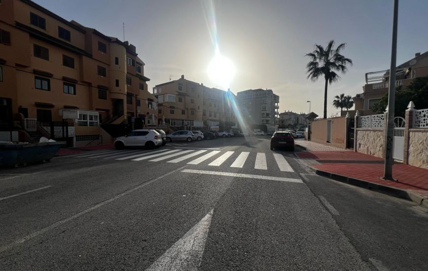 Venta - Parking - Torrevieja