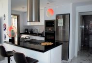 Sale - Apartments - Villamartin