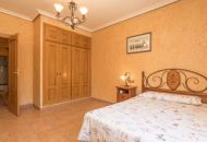Venta - Villa - Crevillente