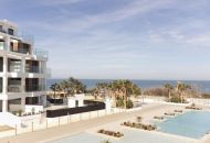 Venta - Apartamentos - Denia