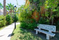 Sale - Apartments - Punta Prima