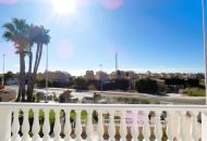 Sale - Apartments - Playa Flamenca