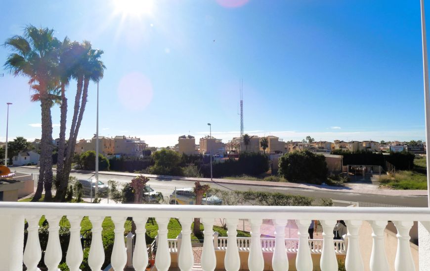 Sale - Apartments - Playa Flamenca