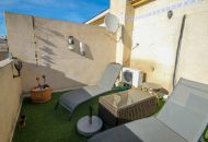 Sale -  - San Miguel de Salinas - 