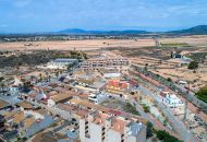 Nueva construcción  - Villa - Sucina