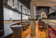 Sale -  - Torrevieja - 