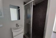 Venta - Villa - Ciudad Quesada