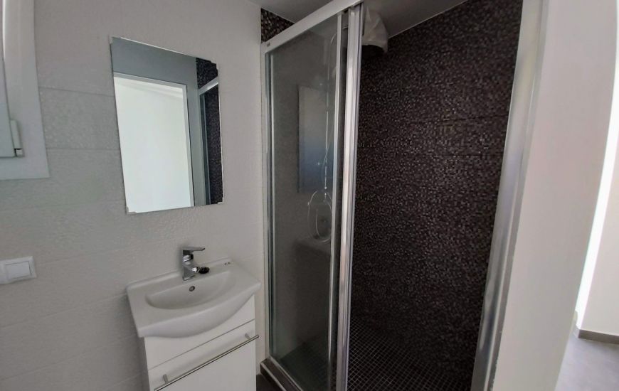 Venta - Villa - Ciudad Quesada