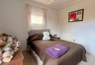 Sale - Villa - Lo Crispin