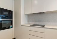 Sale - Apartamento - Torrevieja
