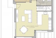 New Build - Villa - Los Montesinos