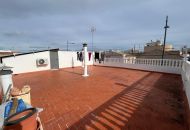 Sale - Townhouse - Algorfa - 