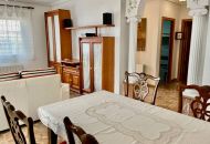 Sale - Villa - Algorfa