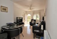Sale - Townhouse - Villamartin