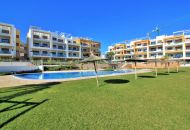 Sale - Apartments - Villamartin