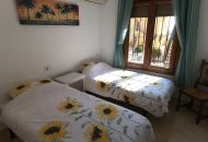 Venta - Adosado - Algorfa