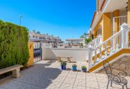 Sale - Rijtjeshuis - Ciudad Quesada - Rojales