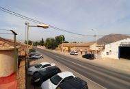 Sale - Townhouse - Orihuela