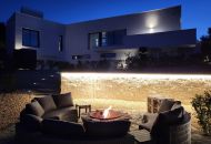 Sale - Villa - Las Colinas