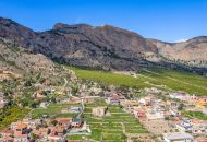 Venta - Country estate - Orihuela