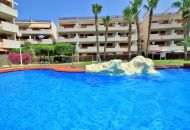 Venta - Apartamentos - Playa Flamenca