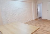 Venta - Apartamentos - Torrevieja