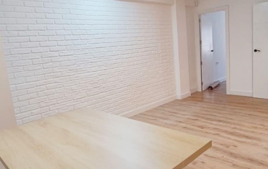 Venta - Apartamentos - Torrevieja