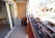 Venta - Apartamentos - Torrevieja