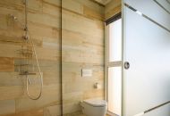Sale - Apartments - Las Colinas