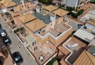 Venta - Duplex - Orihuela Costa