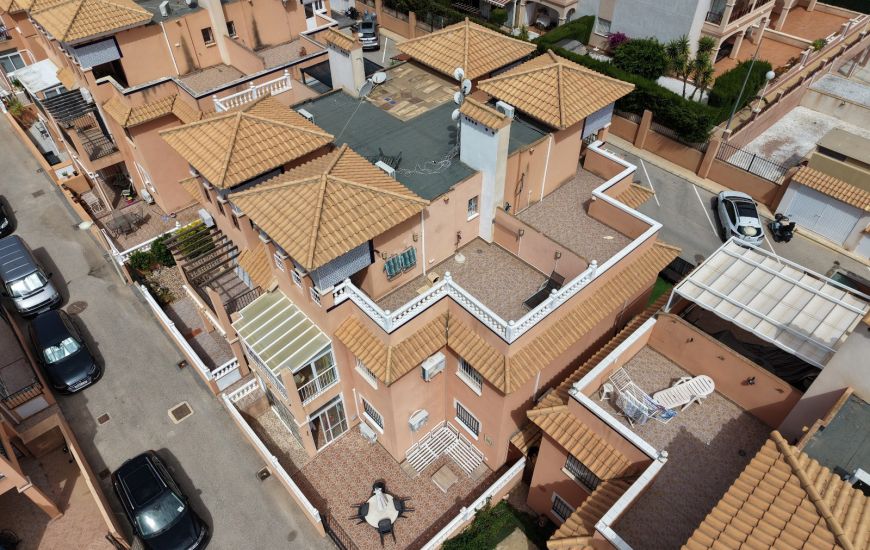 Venta - Duplex - Orihuela Costa
