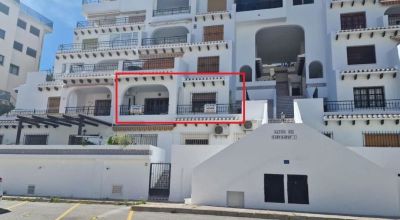 Apartments - Sale - Campoamor - Campoamor